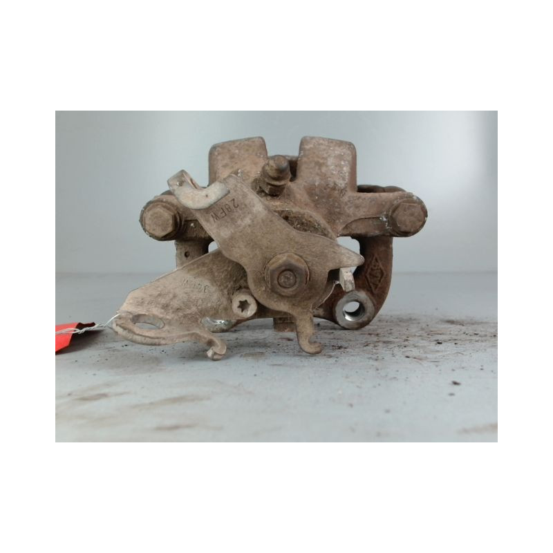 ETRIER DE FREIN ARRIERE DROIT RENAULT MEGANE 3 PHASE 1 DIESEL