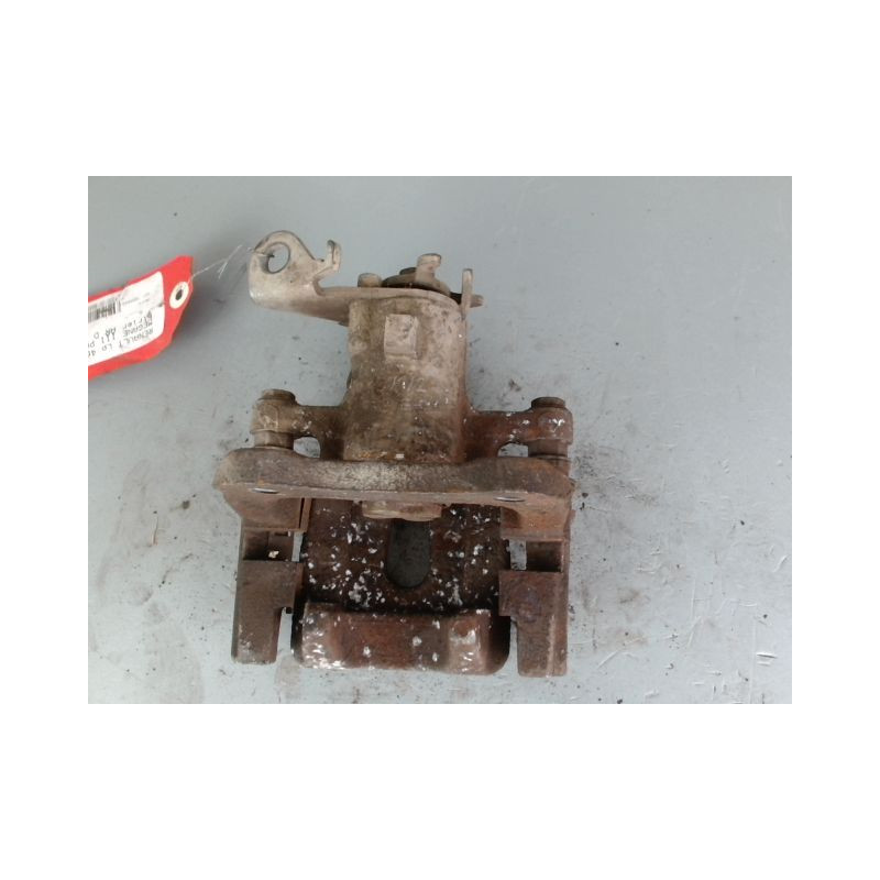 ETRIER DE FREIN ARRIERE DROIT RENAULT MEGANE 3 PHASE 1 DIESEL