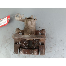 ETRIER DE FREIN ARRIERE DROIT RENAULT MEGANE 3 PHASE 1 DIESEL