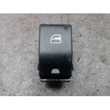 COMMANDE LEVE-GLACE PORTE AVD VOLKSWAGEN FOX ESSENCE