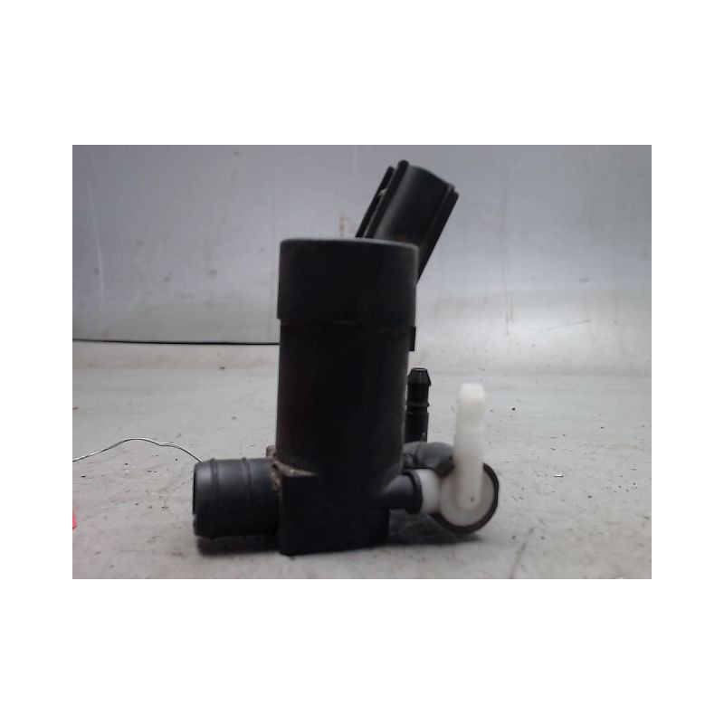 POMPE LAVE-GLACE AVANT FORD MONDEO 3 PHASE 1  SUPERETHAN