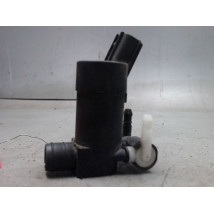 POMPE LAVE-GLACE AVANT FORD MONDEO 3 PHASE 1  SUPERETHAN