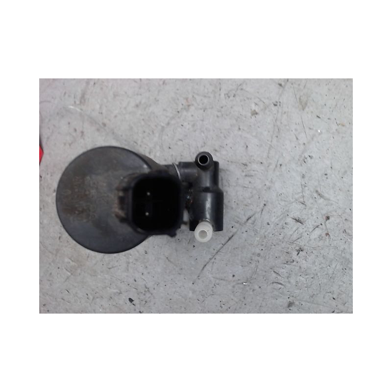 POMPE LAVE-GLACE AVANT FORD MONDEO 3 PHASE 1  SUPERETHAN