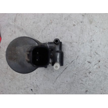 POMPE LAVE-GLACE AVANT FORD MONDEO 3 PHASE 1  SUPERETHAN