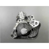 DEMARREUR RENAULT CLIO III PH.2 09-14