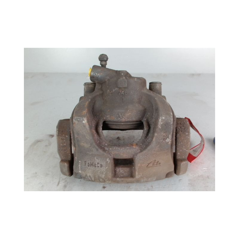 ETRIER DE FREIN AVANT DROIT FORD MONDEO 3 PHASE 1  SUPERETHAN