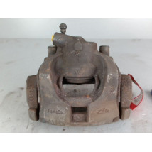 ETRIER DE FREIN AVANT DROIT FORD MONDEO 3 PHASE 1  SUPERETHAN