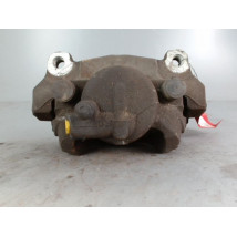 ETRIER DE FREIN AVANT DROIT FORD MONDEO 3 PHASE 1  SUPERETHAN