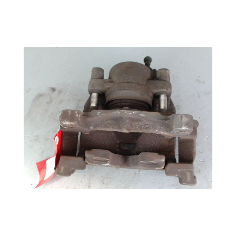 ETRIER DE FREIN AVANT DROIT FORD MONDEO 3 PHASE 1  SUPERETHAN
