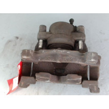ETRIER DE FREIN AVANT DROIT FORD MONDEO 3 PHASE 1  SUPERETHAN