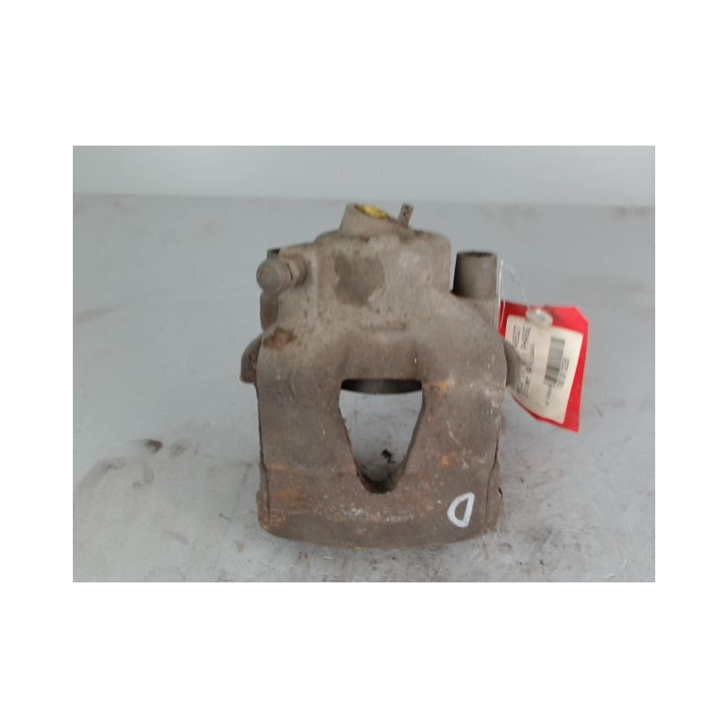 ETRIER DE FREIN AVANT DROIT VOLKSWAGEN POLO 4 PHASE 1 DIESEL