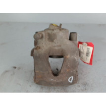 ETRIER DE FREIN AVANT DROIT VOLKSWAGEN POLO 4 PHASE 1 DIESEL