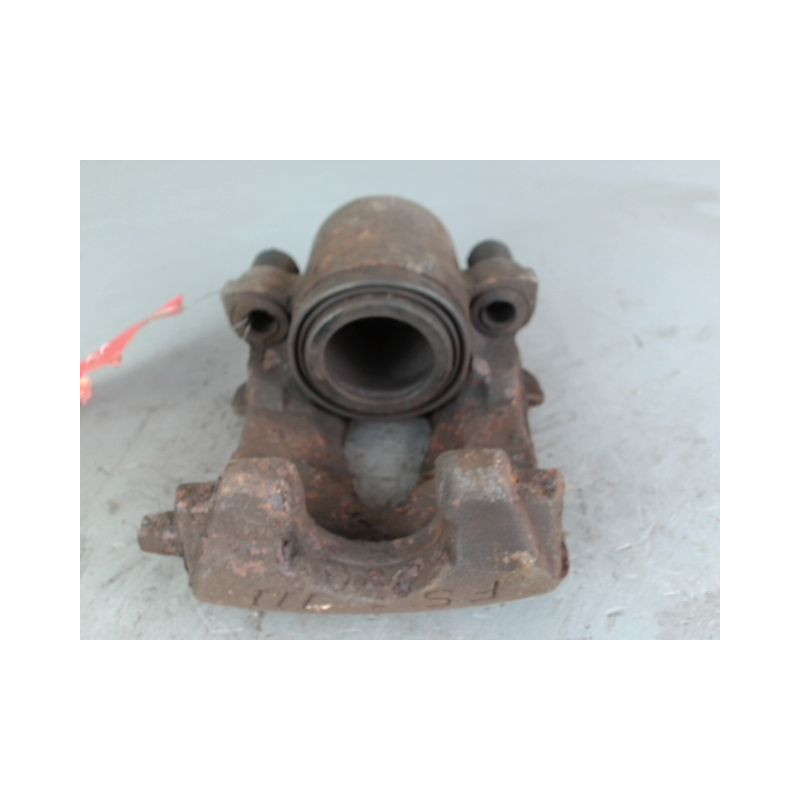 ETRIER DE FREIN AVANT DROIT VOLKSWAGEN POLO 4 PHASE 1 DIESEL
