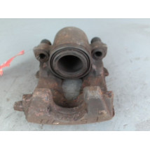 ETRIER DE FREIN AVANT DROIT VOLKSWAGEN POLO 4 PHASE 1 DIESEL