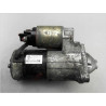 DEMARREUR RENAULT CLIO III PH.2 09-14