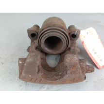 ETRIER DE FREIN AVANT GAUCHE VOLKSWAGEN POLO 4 PHASE 1 DIESEL