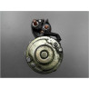 DEMARREUR RENAULT CLIO III PH.2 09-14