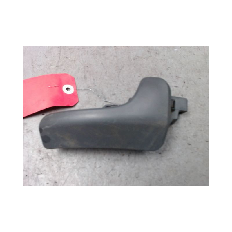 POIGNEE INTERIEURE PORTE AVANT DROIT PEUGEOT BOXER 3  DIESEL