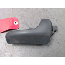 POIGNEE INTERIEURE PORTE AVANT DROIT PEUGEOT BOXER 3  DIESEL