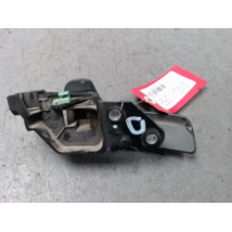 POIGNEE INTERIEURE PORTE AVANT DROIT PEUGEOT BOXER 3  DIESEL