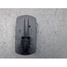 COMMANDE LEVE-GLACE PORTE AVG OPEL CORSA D PHASE 1 1.2I - 16V