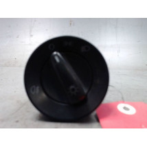 INTERIEUR COMMANDE PHARES VOLKSWAGEN GOLF 4 ESSENCE