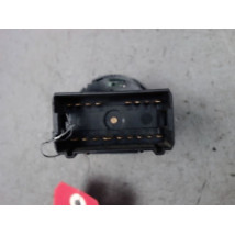 INTERIEUR COMMANDE PHARES VOLKSWAGEN GOLF 4 ESSENCE