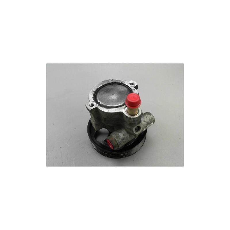 POMPE DIRECTION ASSISTEE RENAULT LAGUNA II PH2 2005-2007