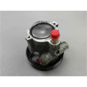 POMPE DIRECTION ASSISTEE RENAULT LAGUNA II PH2 2005-2007