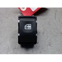 COMMANDE LEVE-GLACE PORTE ARG RENAULT GRAND SCENIC 3 PHASE 2 DIESEL