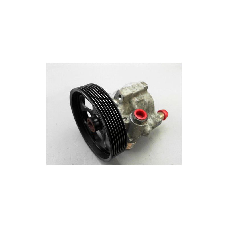 POMPE DIRECTION ASSISTEE RENAULT LAGUNA II PH2 2005-2007