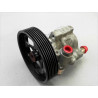 POMPE DIRECTION ASSISTEE RENAULT LAGUNA II PH2 2005-2007