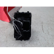 COMMANDE LEVE-GLACE PORTE ARG RENAULT GRAND SCENIC 3 PHASE 2 DIESEL