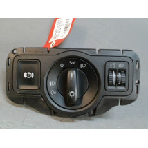 COMMANDE ECLAIRAGE VOLKSWAGEN PASSAT 5 BREAK DIESEL