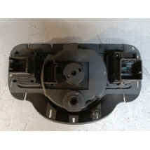 COMMANDE ECLAIRAGE VOLKSWAGEN PASSAT 5 BREAK DIESEL