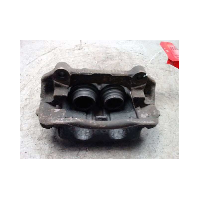 ETRIER DE FREIN AVANT DROIT RENAULT TRAFIC 2 PHASE 1 DIESEL