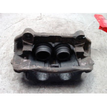 ETRIER DE FREIN AVANT DROIT RENAULT TRAFIC 2 PHASE 1 DIESEL