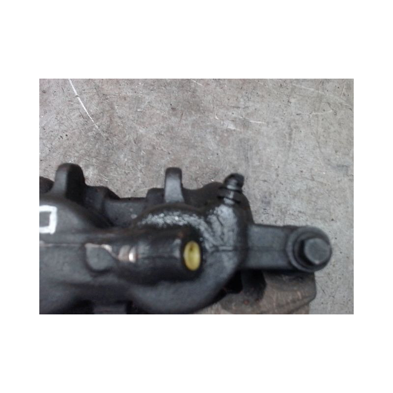 ETRIER DE FREIN AVANT DROIT RENAULT TRAFIC 2 PHASE 1 DIESEL