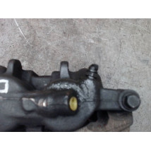 ETRIER DE FREIN AVANT DROIT RENAULT TRAFIC 2 PHASE 1 DIESEL