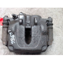 ETRIER DE FREIN AVANT DROIT RENAULT TRAFIC 2 PHASE 1 DIESEL