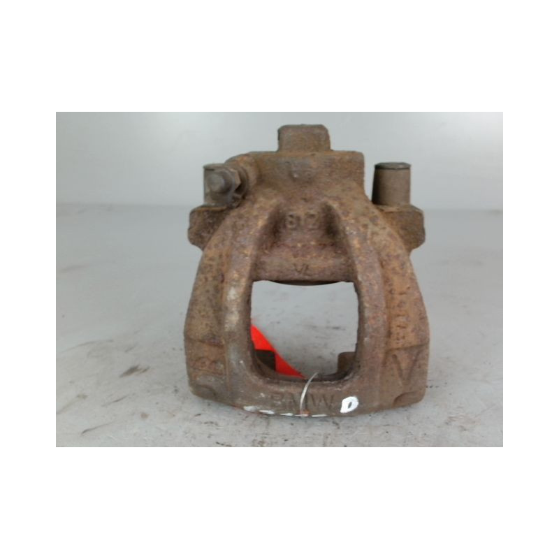 ETRIER DE FREIN AVANT DROIT MINI MINI 1 R50/R53 PHASE 1 1.6I -