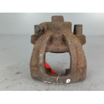 ETRIER DE FREIN AVANT DROIT MINI MINI 1 R50/R53 PHASE 1 1.6I -