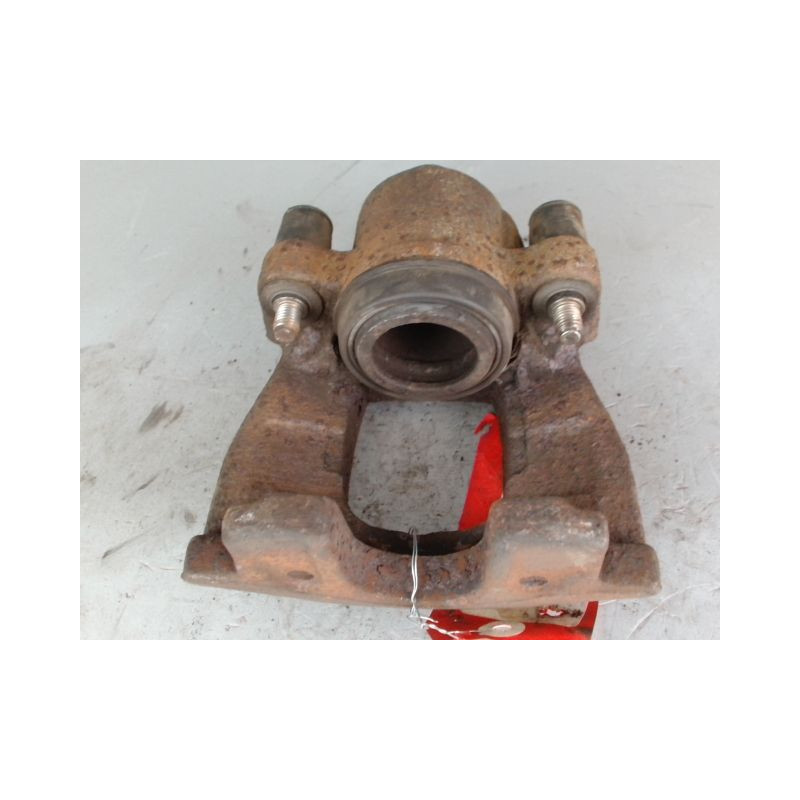 ETRIER DE FREIN AVANT DROIT MINI MINI 1 R50/R53 PHASE 1 1.6I -