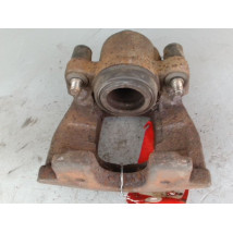 ETRIER DE FREIN AVANT DROIT MINI MINI 1 R50/R53 PHASE 1 1.6I -