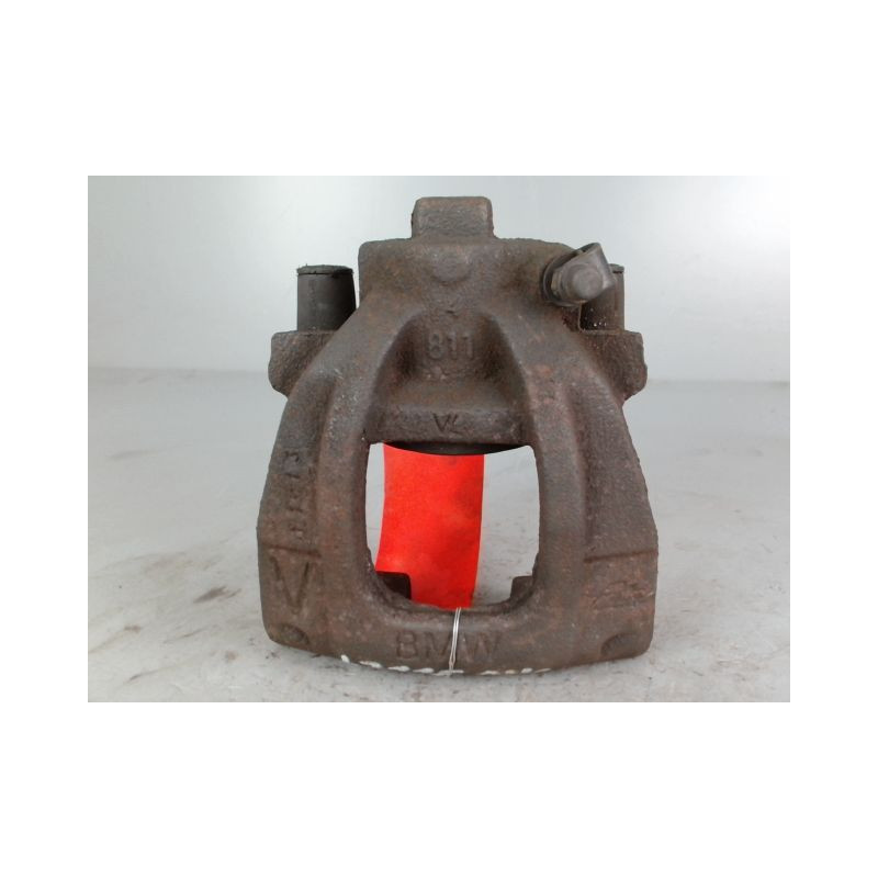 ETRIER DE FREIN AVANT GAUCHE MINI MINI 1 R50/R53 PHASE 1 1.6I -