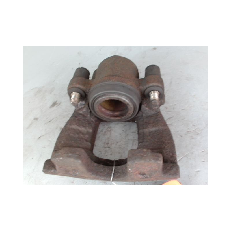 ETRIER DE FREIN AVANT GAUCHE MINI MINI 1 R50/R53 PHASE 1 1.6I -
