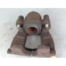 ETRIER DE FREIN AVANT GAUCHE MINI MINI 1 R50/R53 PHASE 1 1.6I -