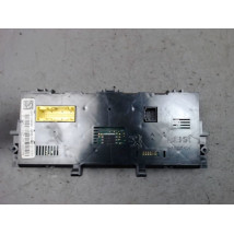 COMMANDE DE CHAUFFAGE CITROEN C3 2 PHASE 2 1.6 HDI - 8V TURB