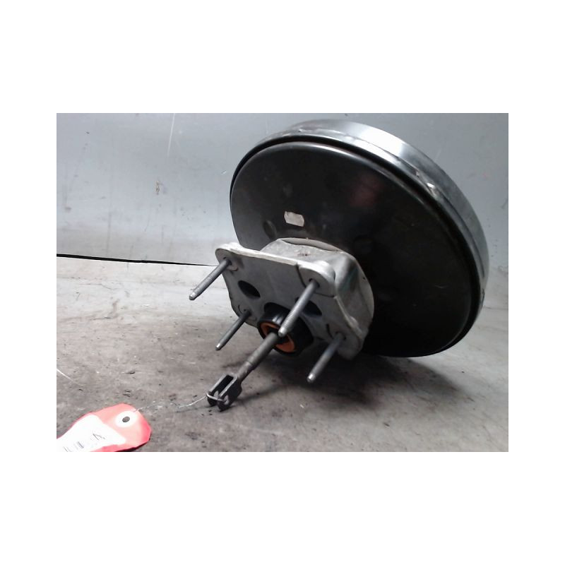 SERVO-FREIN RENAULT MEGANE 3 PHASE 3 BREAK 1.5 DCI