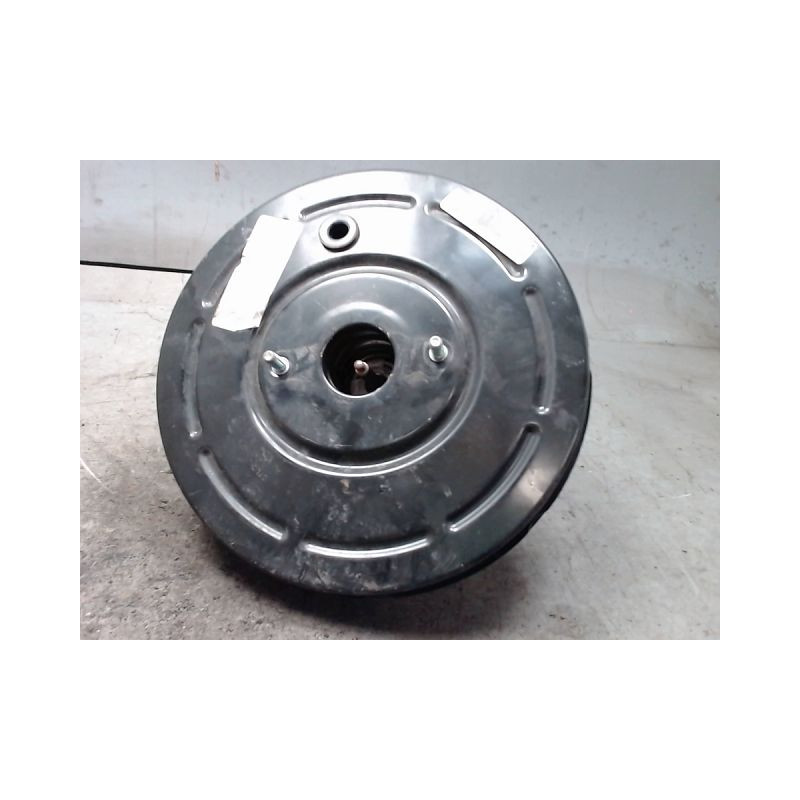 SERVO-FREIN RENAULT MEGANE 3 PHASE 3 BREAK 1.5 DCI